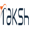 Taksh It solutions pvt Ltd
