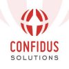 Confidus Solutions
