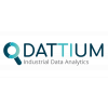 Dattium Technology