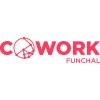 Cowork Funchal