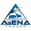 AgenaTrader/TradersYard