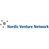 Nordic Venture Network