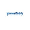 Umzug Zürich AG