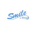 Dr Arun Narang & Associates Smile by Design