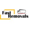 Fast Removals