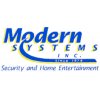 Modern Systems Inc.