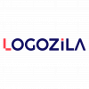 Logozila UK