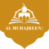 Al Muhajreen