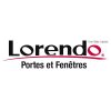 Lorendo Portes et Fenêtres - Beauport