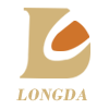 Wujiang City Longda Textile Co., Ltd.