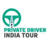 Private Driver India Tour