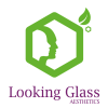 Looking Glass Aesthetics