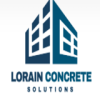 Lorain Concrete Solutions