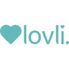 Mobile Timelines / lovli. - Your Family Network