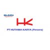 PT Hutama Karya (Persero)