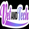 Vet And Tech