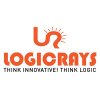 LogicRays Technologies Pvt Ltd