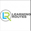 Learning Routes
