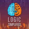 Logic Simplified - IoT, AI Game App Developers