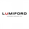 Lumiford Private Limited