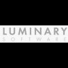 Saskatoon Web Design | Luminary Software Corp.