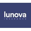 Lunova Insurance