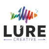 Lure Creative, Inc.