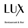 LUX Restaurant & Bar in Zürich