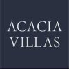 The Acacia Villas