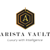 Arista Vault