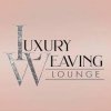 Luxury Weaving Lounge