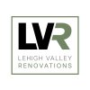 Lehigh Valley Renovations