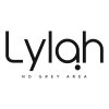 Lylah Essentials