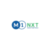 Digital Financial & Supply Chain Platform - M1NXT