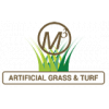 M3 Artificial Grass & Turf Installation Miami