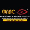 MAAC Secunderabad