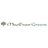 MacEwan Greens (Ironwood Management)