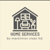  Mackinnon Clean Ltd