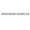 Madison Marcus Perth