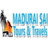 Best Tours and Travels in Madurai