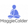 Maggie Calder At Neuromotion Physiotherapy Clinic