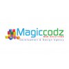 Magiccodz Web Solutions