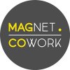 Magnet CoWork | CoWorking Space in Chandigarh