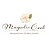 Magnolia Creek Treatment Center for Eating Disorders