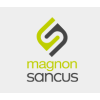 Magnon Snacus