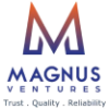 Magnus Ventures