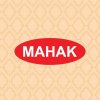 Mahak Group