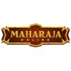 Maharaja Online