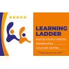 Learning Ladder ELC Cranbourne