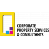 Corporate Property Services & Consultants